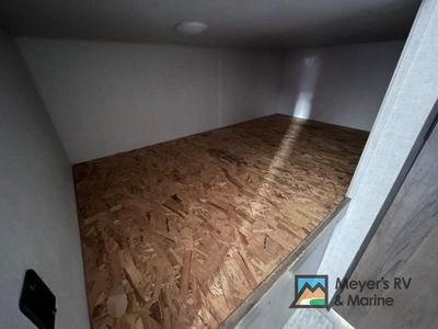 2021 Prime Time RV Avenger - Photo 26