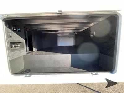 2026 Brinkley Model Z - Photo 14
