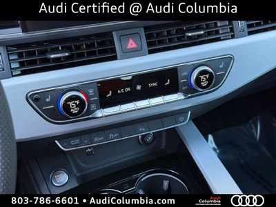 2023 Audi A5 Sportback 45 S line Premium Plus - Photo 32