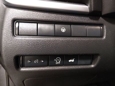 2024 Nissan Rogue — photo 13 view