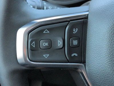 2025 Ram 3500 — photo 26 view