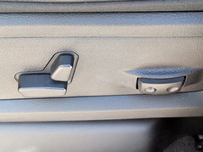 2025 Ram 3500 — photo 20 view