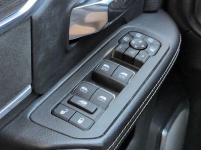 2025 Ram 3500 — photo 25 view