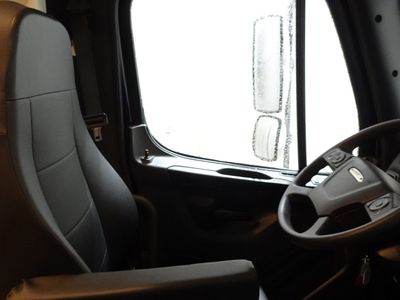 2026 NeXus RV Wraith - Photo 8