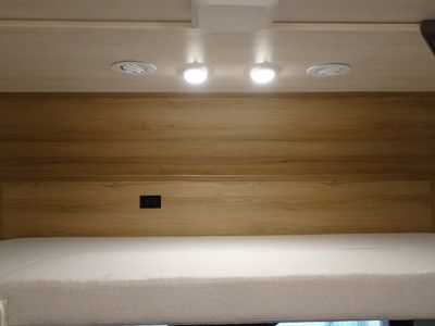 2026 NeXus RV Wraith - Photo 13