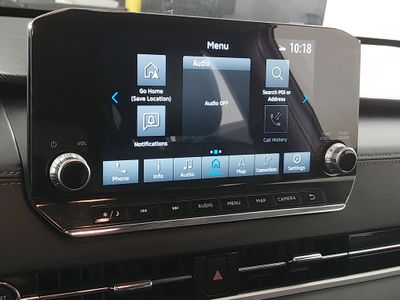 2024 Mitsubishi Outlander - Photo 20