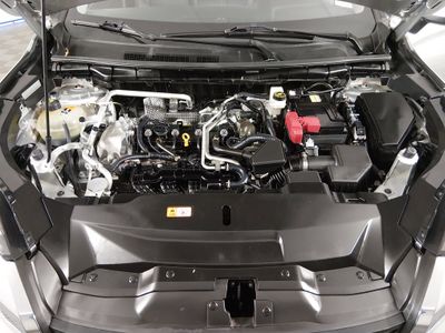 2024 Mitsubishi Outlander - Photo 9