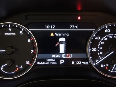 2024 Mitsubishi Outlander - Photo 14