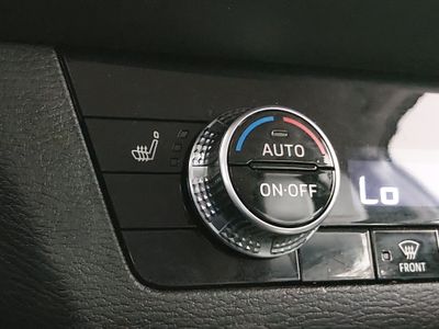 2024 Mitsubishi Outlander - Photo 17
