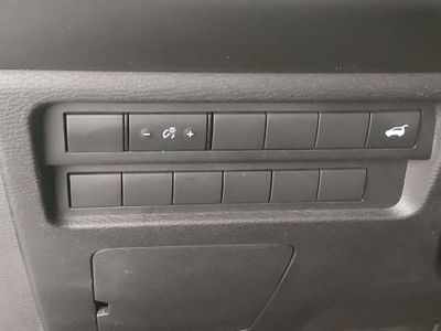 2024 Mitsubishi Outlander - Photo 13