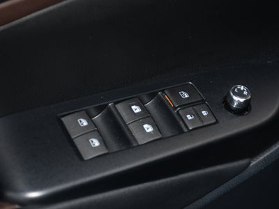2019 Toyota Highlander - Photo 11