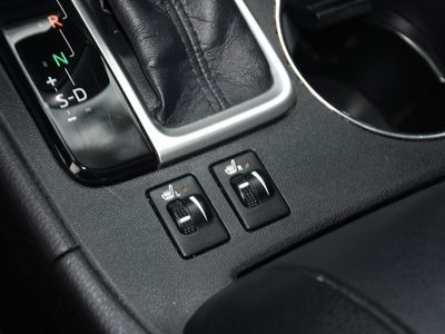 2019 Toyota Highlander - Photo 15