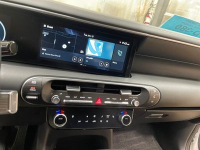2026 Hyundai Palisade — photo 8 view