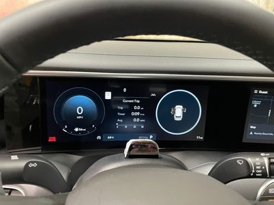 2026 Hyundai Palisade — photo 7 view