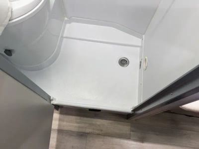 2027 Thor Motor Coach TALAVERA — photo 14 view