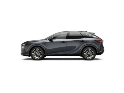 2026 Lexus RX 350 PREMIUM+ AWD - Photo 6
