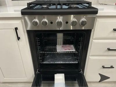 2026 Jayco Pinnacle - Photo 13