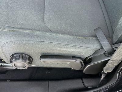 2024 Jeep Wrangler - Photo 19