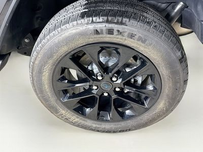 2024 Jeep Wrangler - Photo 33