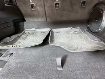 2024 Jeep Wrangler - Photo 29