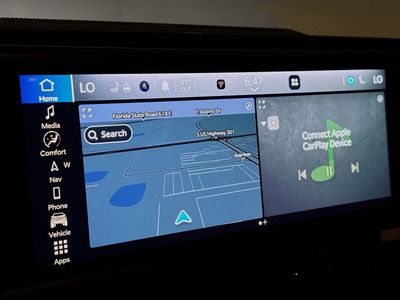 2024 Jeep Wrangler - Photo 14