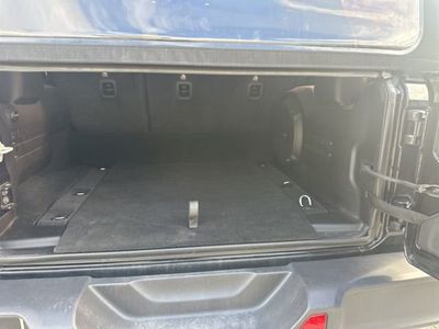 2024 Jeep Wrangler - Photo 39