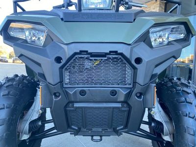 2026 Polaris Sportsman 450 H.O. - Photo 19