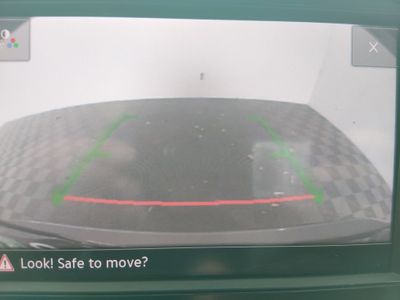 2024 Volkswagen Taos - Photo 17