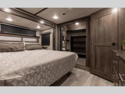 2021 Grand Design Solitude - Photo 30