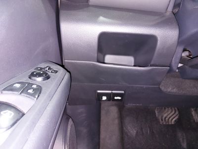 2024 Nissan Kicks - Photo 13