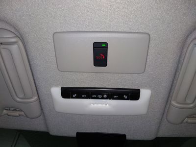 2024 Nissan Kicks - Photo 18