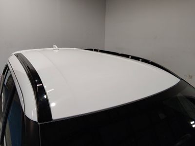 2024 Nissan Kicks - Photo 20