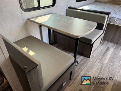 2021 Gulf Stream RV ENLIGHTEN - Photo 12