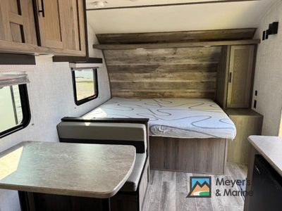 2021 Gulf Stream RV ENLIGHTEN - Photo 5