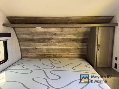 2021 Gulf Stream RV ENLIGHTEN - Photo 14