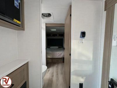 2027 Forest River RV Rockwood Mini Lite — photo 19 view