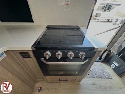 2027 Forest River RV Rockwood Mini Lite — photo 18 view
