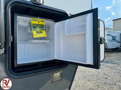 2027 Forest River RV Rockwood Mini Lite — photo 9 view