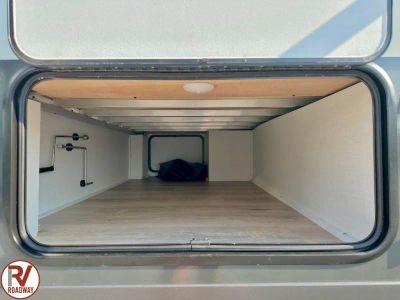 2027 Forest River RV Rockwood Mini Lite — photo 10 view