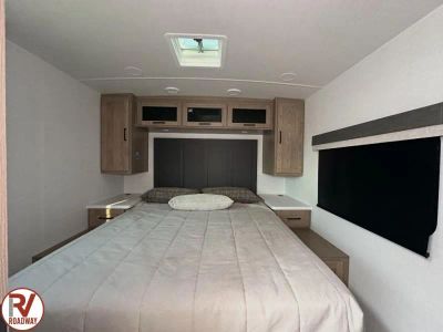 2027 Forest River RV Rockwood Mini Lite — photo 26 view