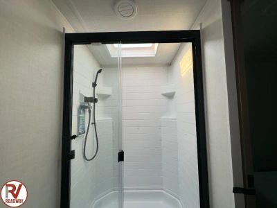 2027 Forest River RV Rockwood Mini Lite — photo 20 view