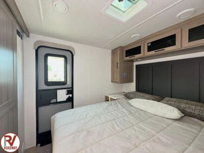 2027 Forest River RV Rockwood Mini Lite — photo 28 view
