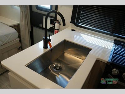 2024 Forest River RV Rockwood Mini Lite — photo 26 view
