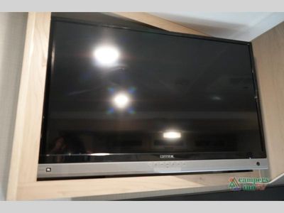 2024 Forest River RV Rockwood Mini Lite — photo 23 view