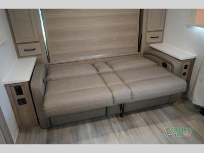 2024 Forest River RV Rockwood Mini Lite — photo 21 view