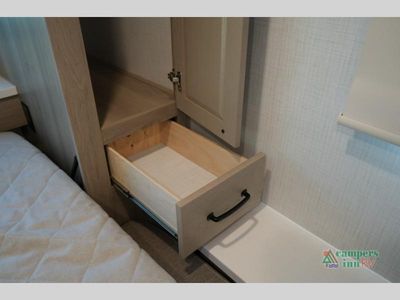 2024 Forest River RV Rockwood Mini Lite — photo 19 view