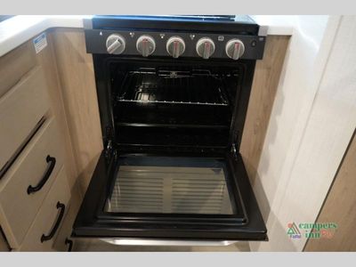 2024 Forest River RV Rockwood Mini Lite — photo 29 view