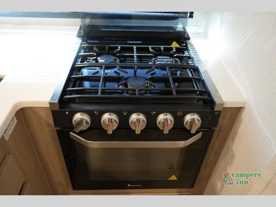 2024 Forest River RV Rockwood Mini Lite — photo 28 view