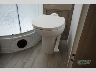 2024 Forest River RV Rockwood Mini Lite — photo 40 view