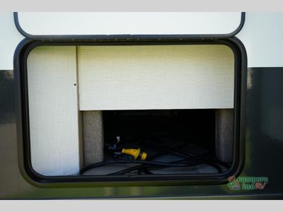 2024 Forest River RV Rockwood Mini Lite — photo 12 view